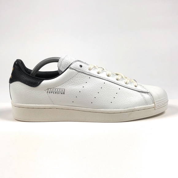 adidas superstar pure shanghai